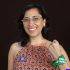 PATRICIA BALDERAS, archivo DDCM
