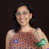 PATRICIA BALDERAS, archivo DDCM