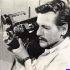 Paul Leduc, filmoteca UNAM