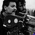 Paul Leduc, filmoteca UNAM
