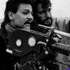 Paul Leduc, filmoteca UNAM