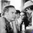Sam Peckinpah, archivo Perla Ciuk