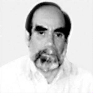 Cortesía director