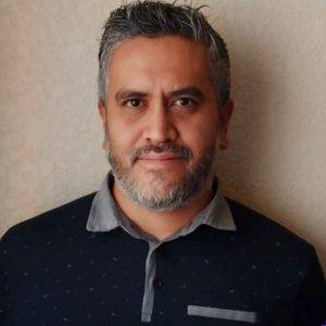 Cortesía director