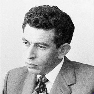 Cortesía director