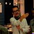 PERFECTOS DESCONOCIDOS MAKING OF, archivo DDCM