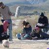 PIÉRDETE ENTRE LOS MUERTOS, cortesía director