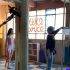 POLE DANCE MAKING OF, archivo DDCM