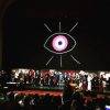 Premios Ariel 2017, cortesía directora