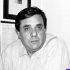 Jorge Prior, Colección Marco Antonio Salgado