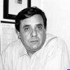 Jorge Prior, Colección Marco Antonio Salgado