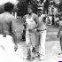 PUNTO Y APARTE, archivo DDCM