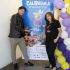 Premiere de "El laboratorio mágico", en el festival de cine infantil Calibélula (2024), en Colombia. Archivo DDCM.