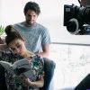 QUÉ PENA TU VIDA, archivo Videocine