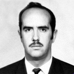 Cortesía director