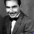 Rafael Lanuza, cortesía Luigi Lanuza