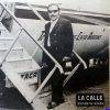 Rafael Lanuza, cortesía Luigi Lanuza