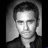 Alejandro Ramírez, cortesía director
