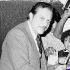 Raúl Ramírez, archivo Cineteca Nacional
