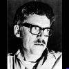Ignacio Retes, archivo Excélsior