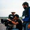 RETORNO A AZTLAN, cortesía del director