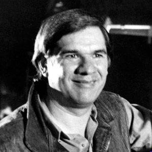 Cortesía director