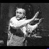 Arturo Ripstein, archivo Cineteca Nacional
