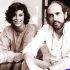 Archivo Arturo Ripstein y Paz Alicia Garciadiego