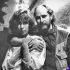 Archivo Arturo Ripstein y Paz Alicia Garciadiego