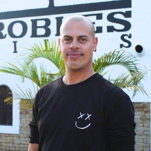 Cortesía director