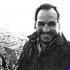 Hugo Rodríguez, tomada de Archivo Escritores del cine mexicano