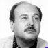 Ismael Rodríguez Jr., archivo IMCINE