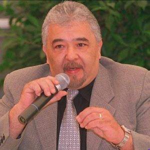 Archivo DDCM