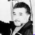 Pepe Romay, archivo Excélsior