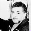 Pepe Romay, archivo Excélsior