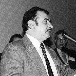 Cortesía director