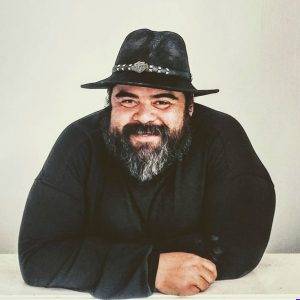 Cortesía director