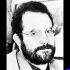 Víctor Ugalde, archivo Excélsior