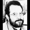 Víctor Ugalde, archivo Excélsior