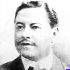 Enrique Rosas Aragón, colección Aurelio de los Reyes