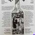 TEQUILA, tomada de "La fórmula secreta Rubén Gámez", Alias Editorial