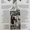 TEQUILA, tomada de "La fórmula secreta Rubén Gámez", Alias Editorial