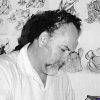 Fernando Ruiz, cortesía director