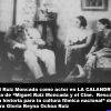 Archivo DDCM