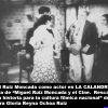 Archivo DDCM