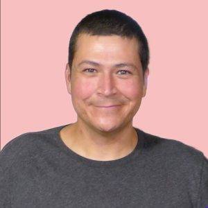 Cortesía director