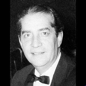 Cortesía Familia Salvador Valls