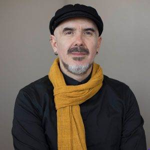 Cortesía director