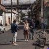 SAMBÁ, facebook.com/sambafilm/