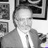 Francisco Sánchez, cortesía director